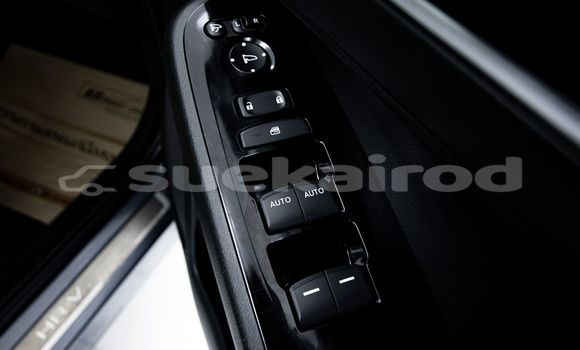 ซื้อ รถมือสอง Honda HR-V อื่น ๆ รถยนต์ ใน %{เมือง} ใน กรุงเทพมหานคร ซื้อ รถมือสอง Honda HR-V อื่น ๆ รถยนต์ ใน %{เมือง} ใน กรุงเทพมหานคร