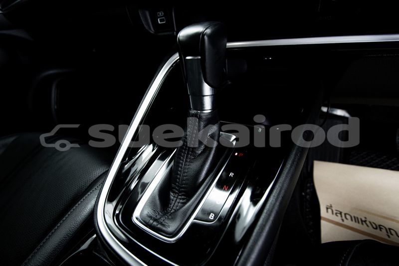 Big with watermark honda hr v bangkok bangkok 70485