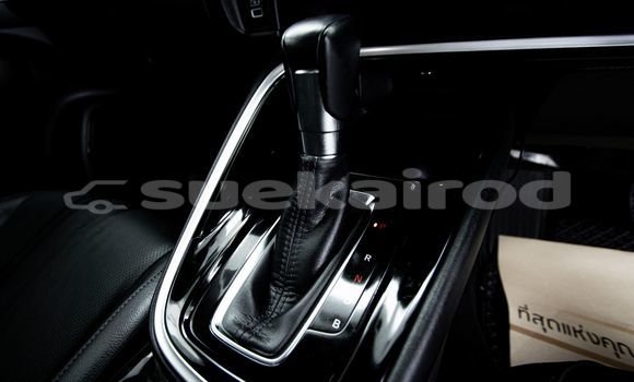 ซื้อ รถมือสอง Honda HR-V อื่น ๆ รถยนต์ ใน %{เมือง} ใน กรุงเทพมหานคร ซื้อ รถมือสอง Honda HR-V อื่น ๆ รถยนต์ ใน %{เมือง} ใน กรุงเทพมหานคร