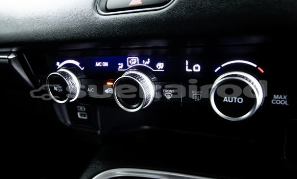 ซื้อ รถมือสอง Honda HR-V อื่น ๆ รถยนต์ ใน %{เมือง} ใน กรุงเทพมหานคร ซื้อ รถมือสอง Honda HR-V อื่น ๆ รถยนต์ ใน %{เมือง} ใน กรุงเทพมหานคร