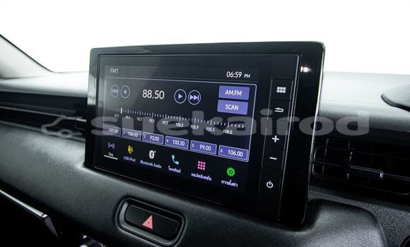 ซื้อ รถมือสอง Honda HR-V อื่น ๆ รถยนต์ ใน %{เมือง} ใน กรุงเทพมหานคร ซื้อ รถมือสอง Honda HR-V อื่น ๆ รถยนต์ ใน %{เมือง} ใน กรุงเทพมหานคร