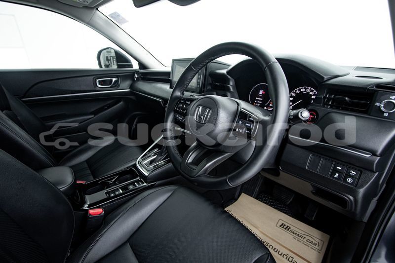 Big with watermark honda hr v bangkok bangkok 70485