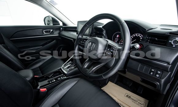 ซื้อ รถมือสอง Honda HR-V อื่น ๆ รถยนต์ ใน %{เมือง} ใน กรุงเทพมหานคร ซื้อ รถมือสอง Honda HR-V อื่น ๆ รถยนต์ ใน %{เมือง} ใน กรุงเทพมหานคร