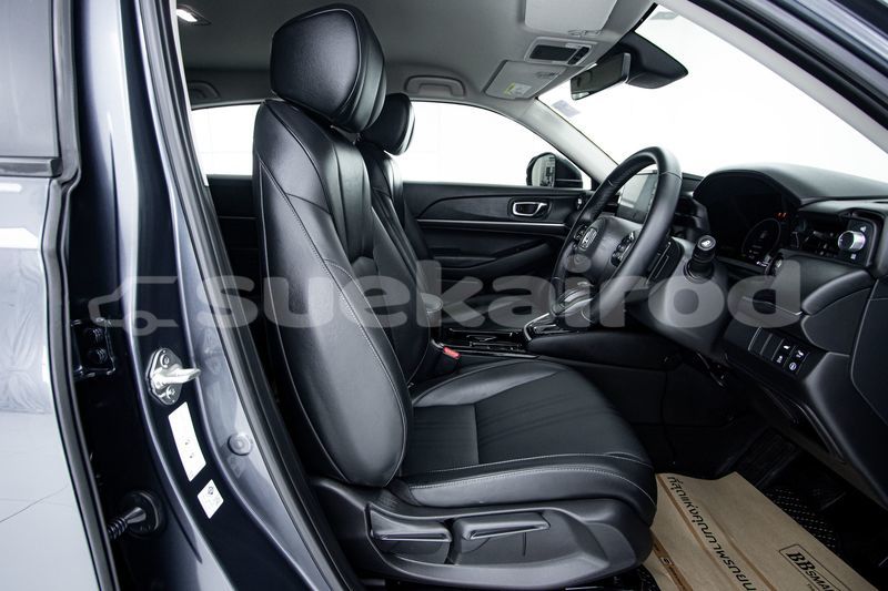 Big with watermark honda hr v bangkok bangkok 70485