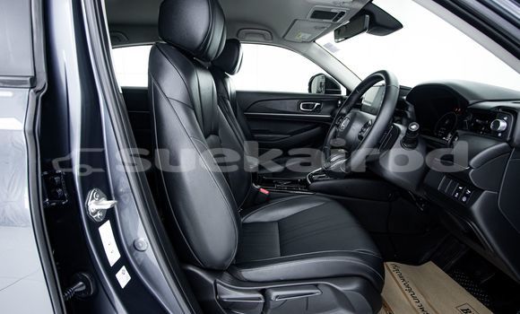 ซื้อ รถมือสอง Honda HR-V อื่น ๆ รถยนต์ ใน %{เมือง} ใน กรุงเทพมหานคร ซื้อ รถมือสอง Honda HR-V อื่น ๆ รถยนต์ ใน %{เมือง} ใน กรุงเทพมหานคร