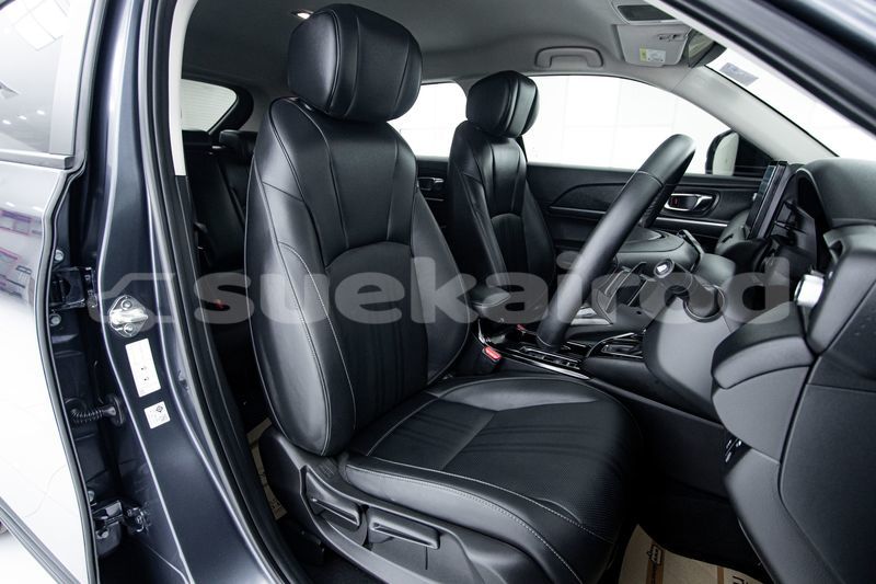 Big with watermark honda hr v bangkok bangkok 70485