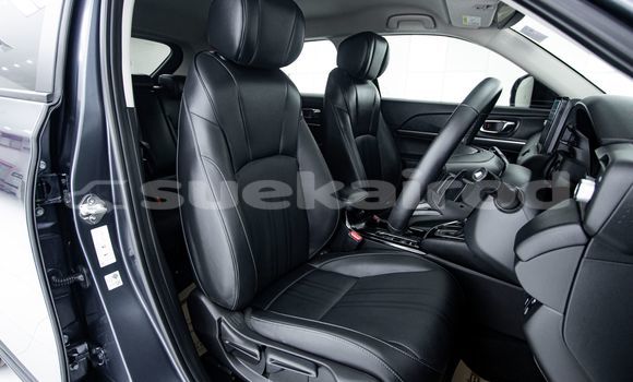 ซื้อ รถมือสอง Honda HR-V อื่น ๆ รถยนต์ ใน %{เมือง} ใน กรุงเทพมหานคร ซื้อ รถมือสอง Honda HR-V อื่น ๆ รถยนต์ ใน %{เมือง} ใน กรุงเทพมหานคร