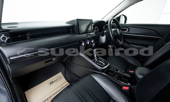 ซื้อ รถมือสอง Honda HR-V อื่น ๆ รถยนต์ ใน %{เมือง} ใน กรุงเทพมหานคร ซื้อ รถมือสอง Honda HR-V อื่น ๆ รถยนต์ ใน %{เมือง} ใน กรุงเทพมหานคร