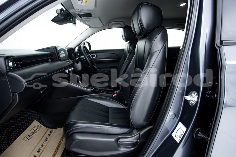 Big with watermark honda hr v bangkok bangkok 70485