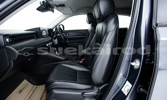 ซื้อ รถมือสอง Honda HR-V อื่น ๆ รถยนต์ ใน %{เมือง} ใน กรุงเทพมหานคร ซื้อ รถมือสอง Honda HR-V อื่น ๆ รถยนต์ ใน %{เมือง} ใน กรุงเทพมหานคร