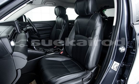 ซื้อ รถมือสอง Honda HR-V อื่น ๆ รถยนต์ ใน %{เมือง} ใน กรุงเทพมหานคร ซื้อ รถมือสอง Honda HR-V อื่น ๆ รถยนต์ ใน %{เมือง} ใน กรุงเทพมหานคร