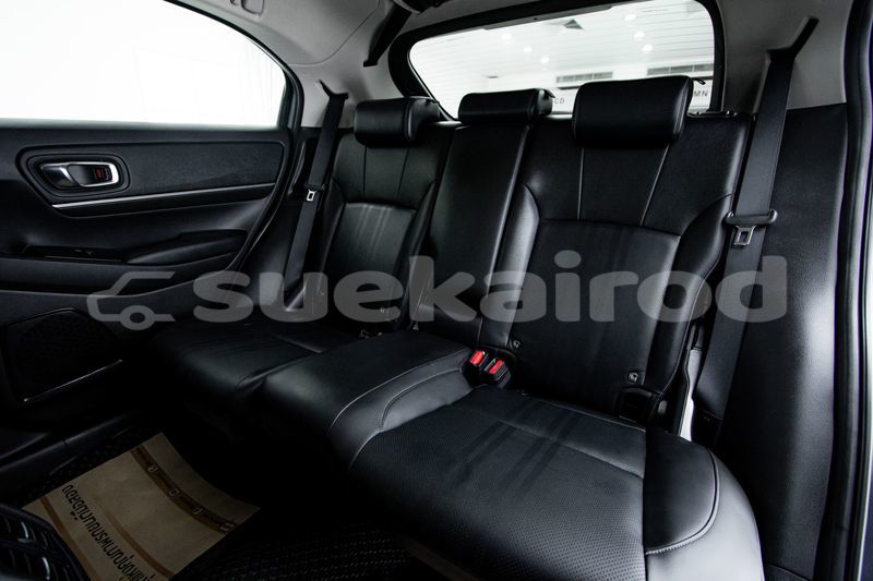 Big with watermark honda hr v bangkok bangkok 70485