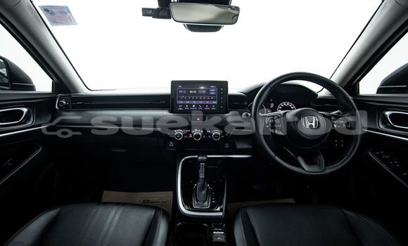 ซื้อ รถมือสอง Honda HR-V อื่น ๆ รถยนต์ ใน %{เมือง} ใน กรุงเทพมหานคร ซื้อ รถมือสอง Honda HR-V อื่น ๆ รถยนต์ ใน %{เมือง} ใน กรุงเทพมหานคร