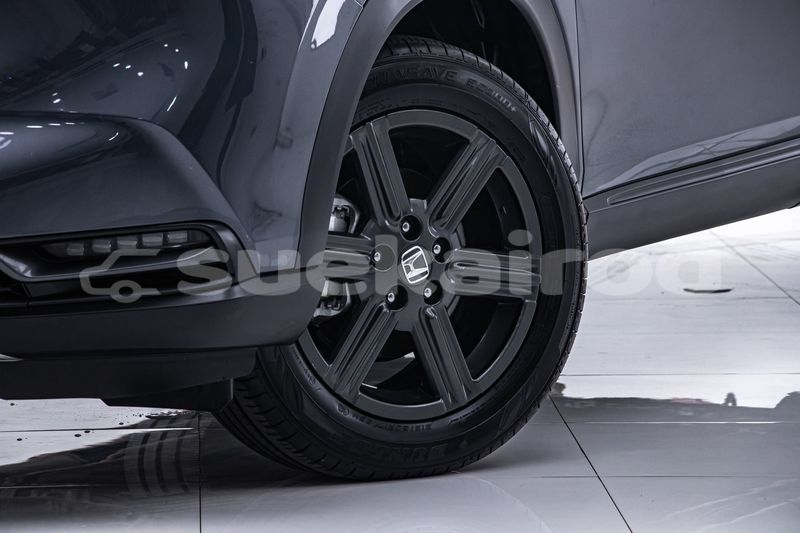 Big with watermark honda hr v bangkok bangkok 70485