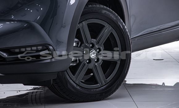 ซื้อ รถมือสอง Honda HR-V อื่น ๆ รถยนต์ ใน %{เมือง} ใน กรุงเทพมหานคร ซื้อ รถมือสอง Honda HR-V อื่น ๆ รถยนต์ ใน %{เมือง} ใน กรุงเทพมหานคร