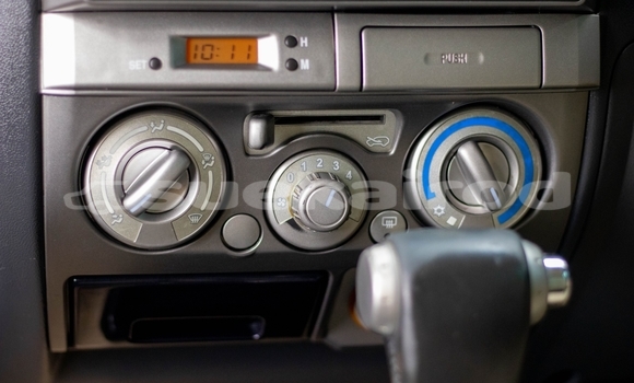 Buy Used Isuzu MU-7 White Car in Bangkok in Bangkok Buy Used Isuzu MU-7 White Car in Bangkok in Bangkok