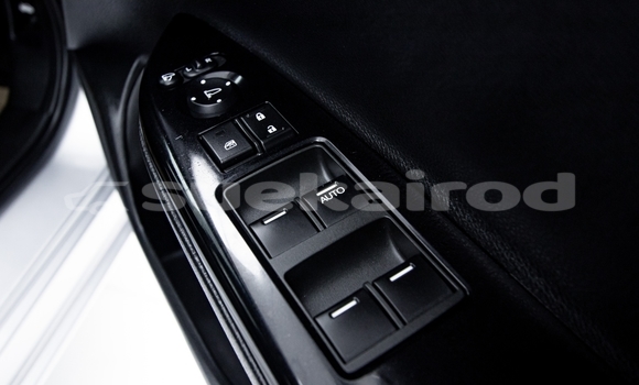 Buy Used Honda Accord Other Car in Bangkok in Bangkok Buy Used Honda Accord Other Car in Bangkok in Bangkok