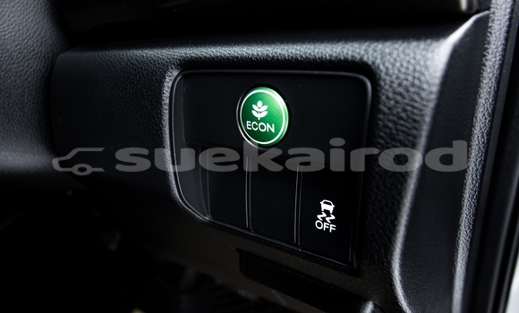 Buy Used Honda Accord Other Car in Bangkok in Bangkok Buy Used Honda Accord Other Car in Bangkok in Bangkok