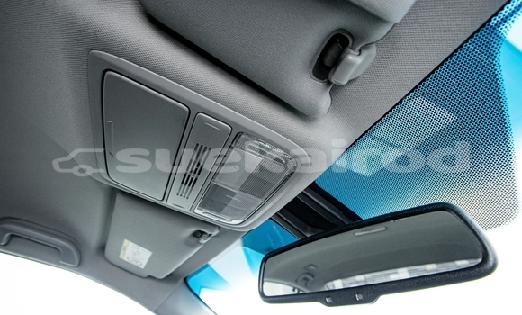 Buy Used Honda Accord Other Car in Bangkok in Bangkok Buy Used Honda Accord Other Car in Bangkok in Bangkok