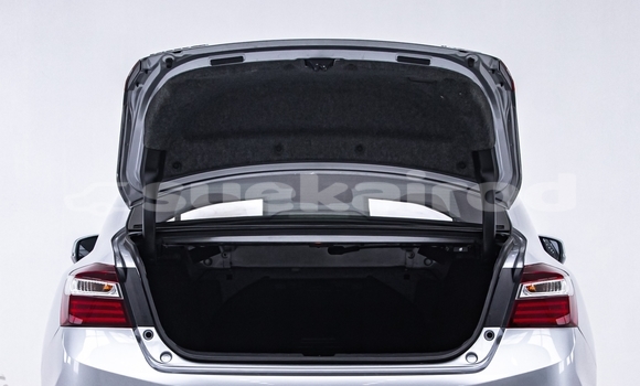 Buy Used Honda Accord Other Car in Bangkok in Bangkok Buy Used Honda Accord Other Car in Bangkok in Bangkok