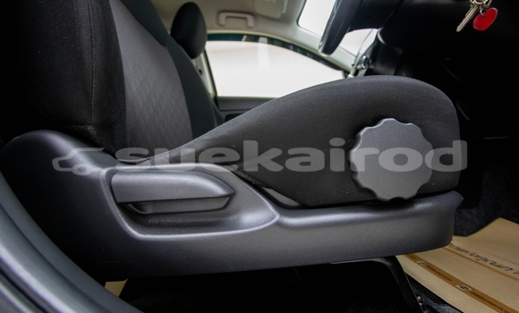 Buy Used Mitsubishi Mirage Other Car in Bangkok in Bangkok Buy Used Mitsubishi Mirage Other Car in Bangkok in Bangkok
