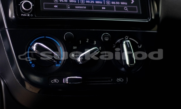 Buy Used Mitsubishi Mirage Other Car in Bangkok in Bangkok Buy Used Mitsubishi Mirage Other Car in Bangkok in Bangkok