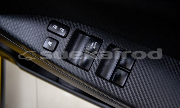 Buy Used Mitsubishi Mirage Other Car in Bangkok in Bangkok Buy Used Mitsubishi Mirage Other Car in Bangkok in Bangkok