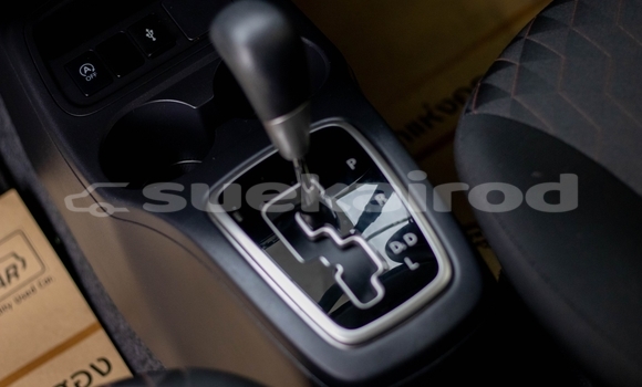 Buy Used Mitsubishi Mirage Other Car in Bangkok in Bangkok Buy Used Mitsubishi Mirage Other Car in Bangkok in Bangkok