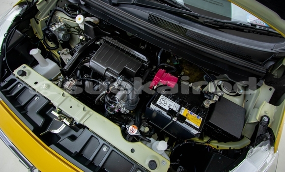 Buy Used Mitsubishi Mirage Other Car in Bangkok in Bangkok Buy Used Mitsubishi Mirage Other Car in Bangkok in Bangkok