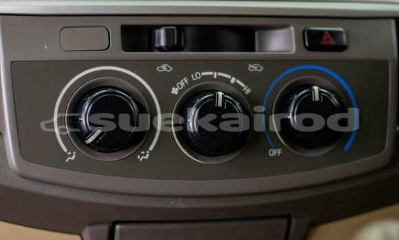 Buy Used Toyota Hiluxe VIGO Black Car in Bangkok in Bangkok Buy Used Toyota Hiluxe VIGO Black Car in Bangkok in Bangkok