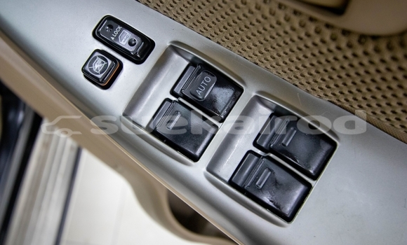 Buy Used Toyota Hiluxe VIGO Black Car in Bangkok in Bangkok Buy Used Toyota Hiluxe VIGO Black Car in Bangkok in Bangkok