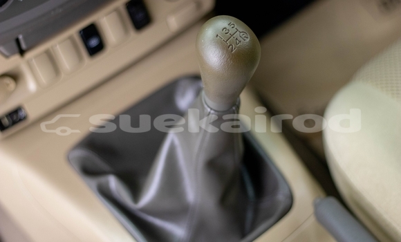 Buy Used Toyota Hiluxe VIGO Black Car in Bangkok in Bangkok Buy Used Toyota Hiluxe VIGO Black Car in Bangkok in Bangkok