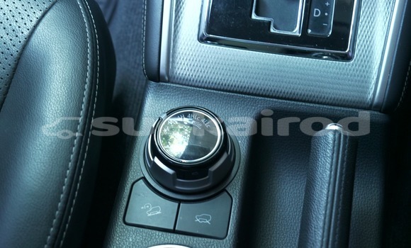 ซื้อ รถมือสอง Mitsubishi Triton ขาว รถยนต์ ใน %{เมือง} ใน กรุงเทพมหานคร ซื้อ รถมือสอง Mitsubishi Triton ขาว รถยนต์ ใน %{เมือง} ใน กรุงเทพมหานคร