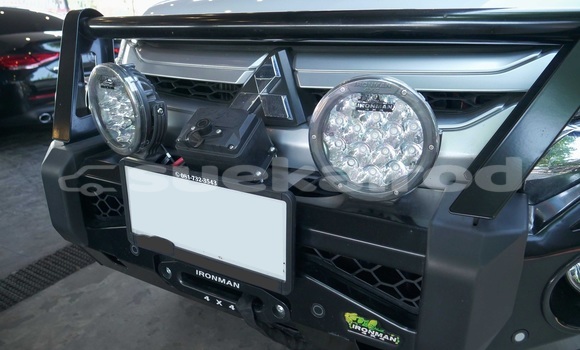 ซื้อ รถมือสอง Mitsubishi Triton ขาว รถยนต์ ใน %{เมือง} ใน กรุงเทพมหานคร ซื้อ รถมือสอง Mitsubishi Triton ขาว รถยนต์ ใน %{เมือง} ใน กรุงเทพมหานคร