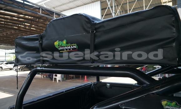 ซื้อ รถมือสอง Mitsubishi Triton ขาว รถยนต์ ใน %{เมือง} ใน กรุงเทพมหานคร ซื้อ รถมือสอง Mitsubishi Triton ขาว รถยนต์ ใน %{เมือง} ใน กรุงเทพมหานคร