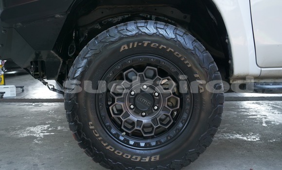 ซื้อ รถมือสอง Mitsubishi Triton ขาว รถยนต์ ใน %{เมือง} ใน กรุงเทพมหานคร ซื้อ รถมือสอง Mitsubishi Triton ขาว รถยนต์ ใน %{เมือง} ใน กรุงเทพมหานคร
