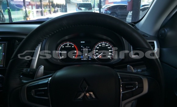 ซื้อ รถมือสอง Mitsubishi Triton ขาว รถยนต์ ใน %{เมือง} ใน กรุงเทพมหานคร ซื้อ รถมือสอง Mitsubishi Triton ขาว รถยนต์ ใน %{เมือง} ใน กรุงเทพมหานคร