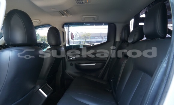 ซื้อ รถมือสอง Mitsubishi Triton ขาว รถยนต์ ใน %{เมือง} ใน กรุงเทพมหานคร ซื้อ รถมือสอง Mitsubishi Triton ขาว รถยนต์ ใน %{เมือง} ใน กรุงเทพมหานคร