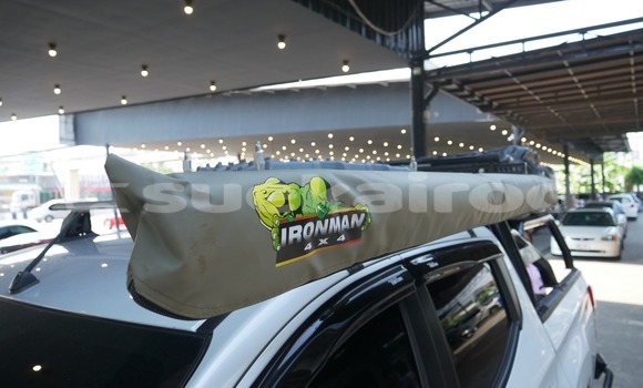 ซื้อ รถมือสอง Mitsubishi Triton ขาว รถยนต์ ใน %{เมือง} ใน กรุงเทพมหานคร ซื้อ รถมือสอง Mitsubishi Triton ขาว รถยนต์ ใน %{เมือง} ใน กรุงเทพมหานคร