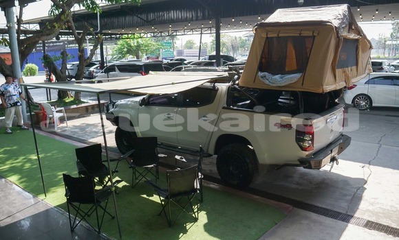 ซื้อ รถมือสอง Mitsubishi Triton ขาว รถยนต์ ใน %{เมือง} ใน กรุงเทพมหานคร ซื้อ รถมือสอง Mitsubishi Triton ขาว รถยนต์ ใน %{เมือง} ใน กรุงเทพมหานคร