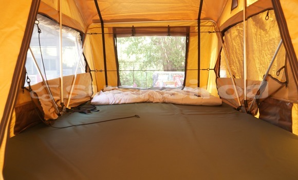 ซื้อ รถมือสอง Mitsubishi Triton ขาว รถยนต์ ใน %{เมือง} ใน กรุงเทพมหานคร ซื้อ รถมือสอง Mitsubishi Triton ขาว รถยนต์ ใน %{เมือง} ใน กรุงเทพมหานคร