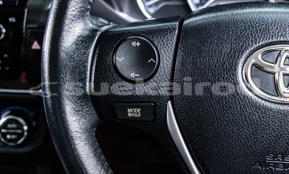 Buy Used Toyota Altis White Car in Bangkok in Bangkok Buy Used Toyota Altis White Car in Bangkok in Bangkok