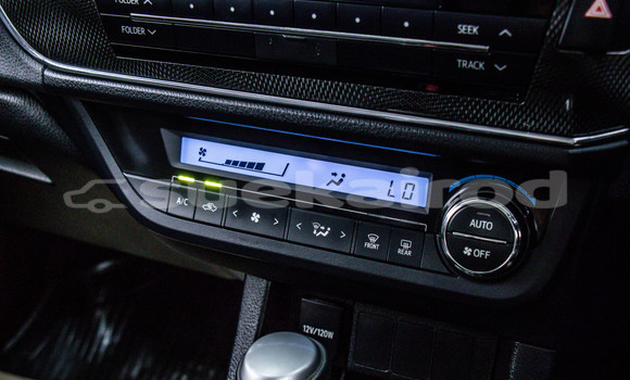 Buy Used Toyota Altis White Car in Bangkok in Bangkok Buy Used Toyota Altis White Car in Bangkok in Bangkok