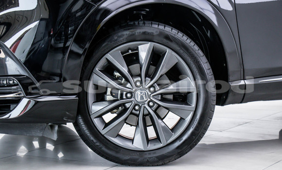 Buy Used Honda HR-V Black Car in Bangkok in Bangkok Buy Used Honda HR-V Black Car in Bangkok in Bangkok