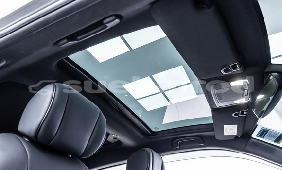 Buy Used Honda HR-V Black Car in Bangkok in Bangkok Buy Used Honda HR-V Black Car in Bangkok in Bangkok