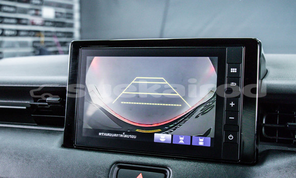 Buy Used Honda HR-V Black Car in Bangkok in Bangkok Buy Used Honda HR-V Black Car in Bangkok in Bangkok