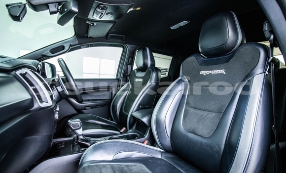 ซื้อ รถมือสอง Ford Ranger อื่น ๆ รถยนต์ ใน %{เมือง} ใน กรุงเทพมหานคร ซื้อ รถมือสอง Ford Ranger อื่น ๆ รถยนต์ ใน %{เมือง} ใน กรุงเทพมหานคร