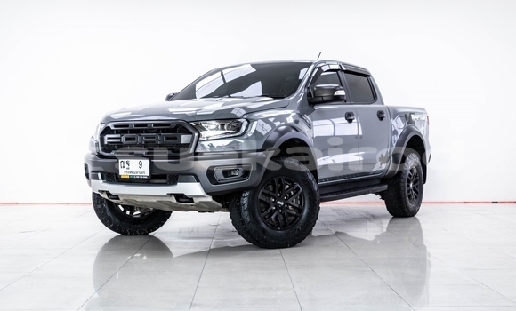 ซื้อ รถมือสอง Ford Ranger อื่น ๆ รถยนต์ ใน %{เมือง} ใน กรุงเทพมหานคร ซื้อ รถมือสอง Ford Ranger อื่น ๆ รถยนต์ ใน %{เมือง} ใน กรุงเทพมหานคร