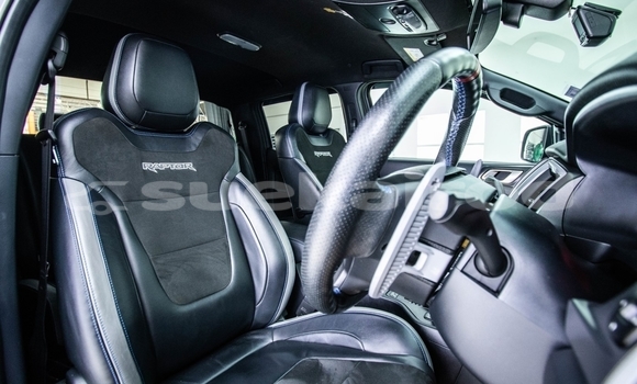 ซื้อ รถมือสอง Ford Ranger อื่น ๆ รถยนต์ ใน %{เมือง} ใน กรุงเทพมหานคร ซื้อ รถมือสอง Ford Ranger อื่น ๆ รถยนต์ ใน %{เมือง} ใน กรุงเทพมหานคร