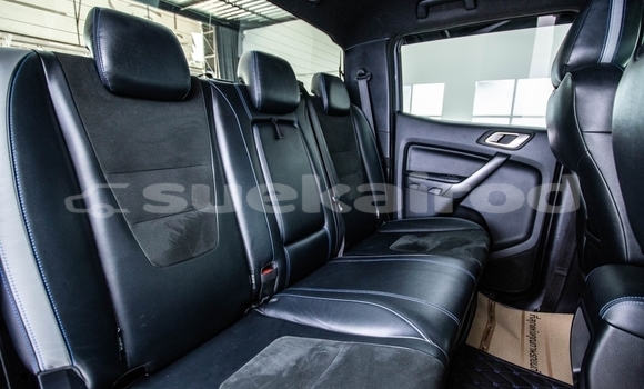 ซื้อ รถมือสอง Ford Ranger อื่น ๆ รถยนต์ ใน %{เมือง} ใน กรุงเทพมหานคร ซื้อ รถมือสอง Ford Ranger อื่น ๆ รถยนต์ ใน %{เมือง} ใน กรุงเทพมหานคร